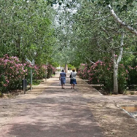 Belchite Валенсия