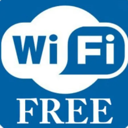 Belchite Apartment Valencia