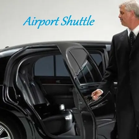 Belchite * فالنسيا