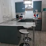Belchite * Валенсия