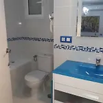 Belchite Валенсия